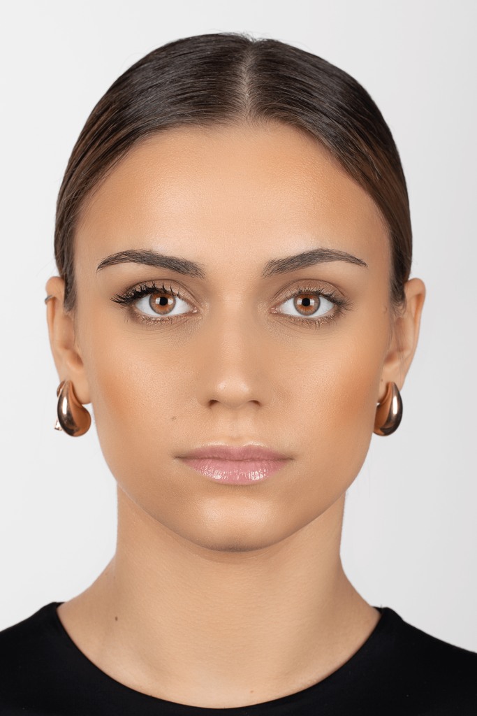 Wish Lashes Cat Eye 101 - Imagen 2