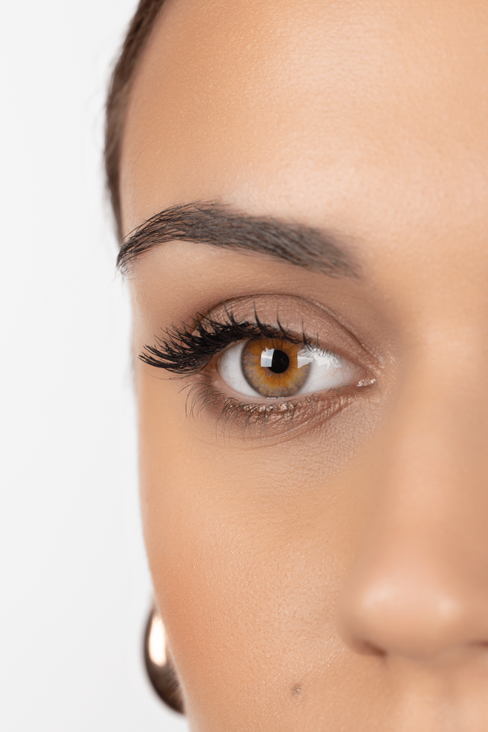 Wish Lashes Cat Eye 101 - Imagen 3