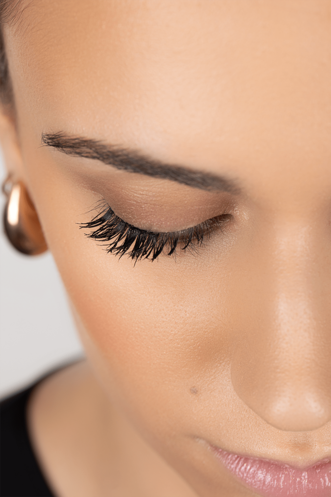 Wish Lashes Cat Eye 101 - Imagen 4