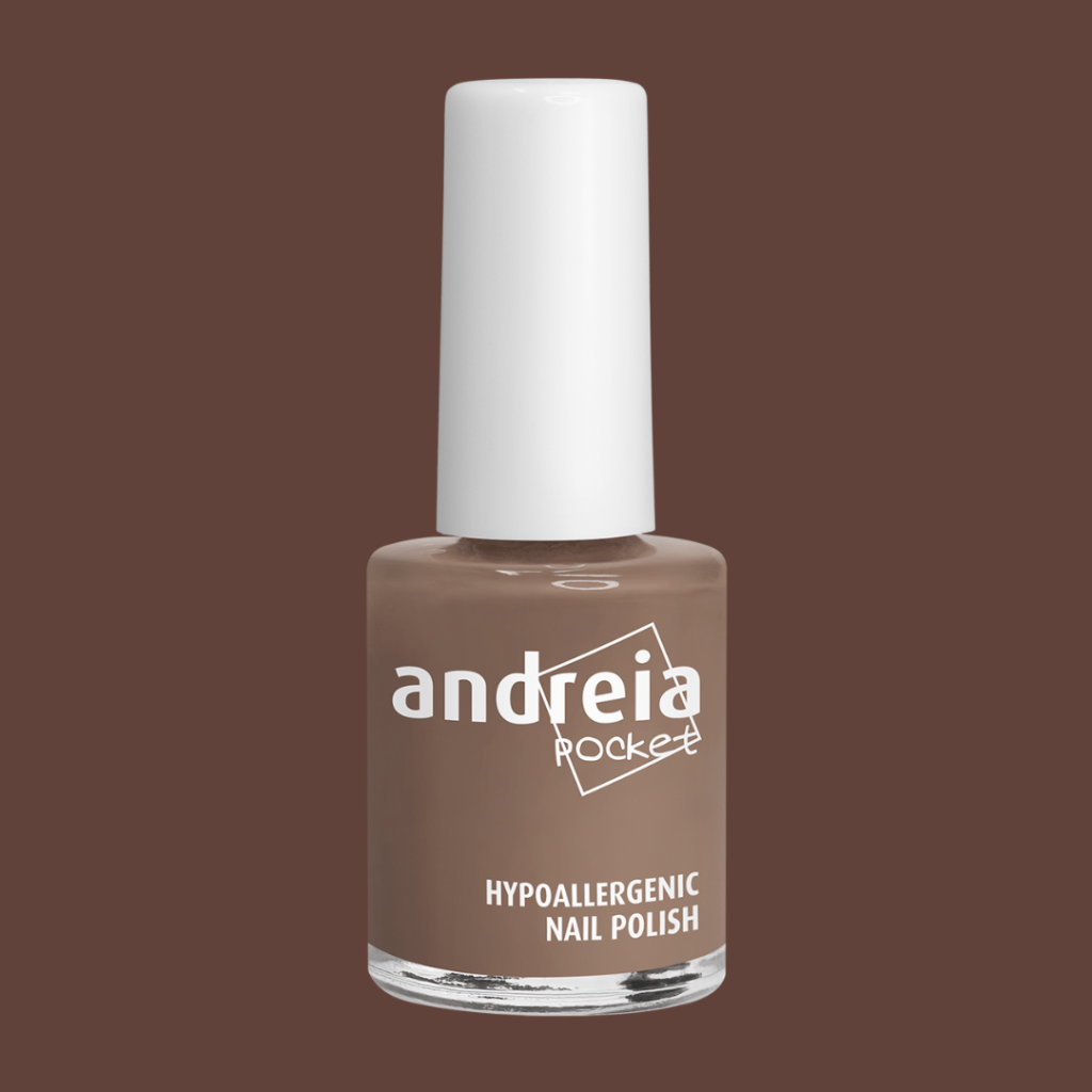 Esmalte de Uñas Hipoalergenico 10,5ML -113