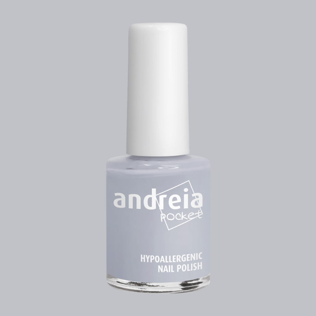 Esmalte de Uñas Hipoalergenico 10,5ML -131