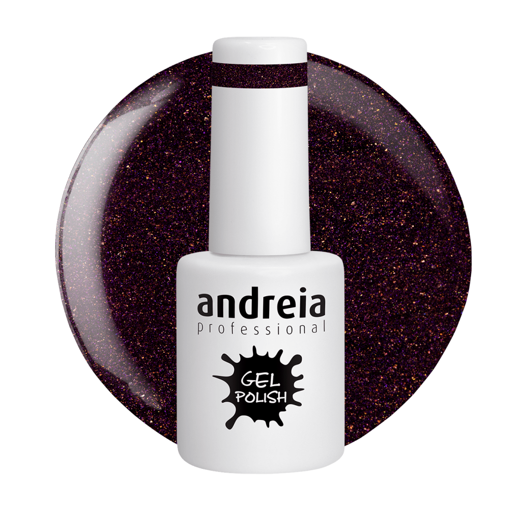 Gel Polish 242