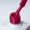 Esmalte semipermanente 029 Fascination 10 ml