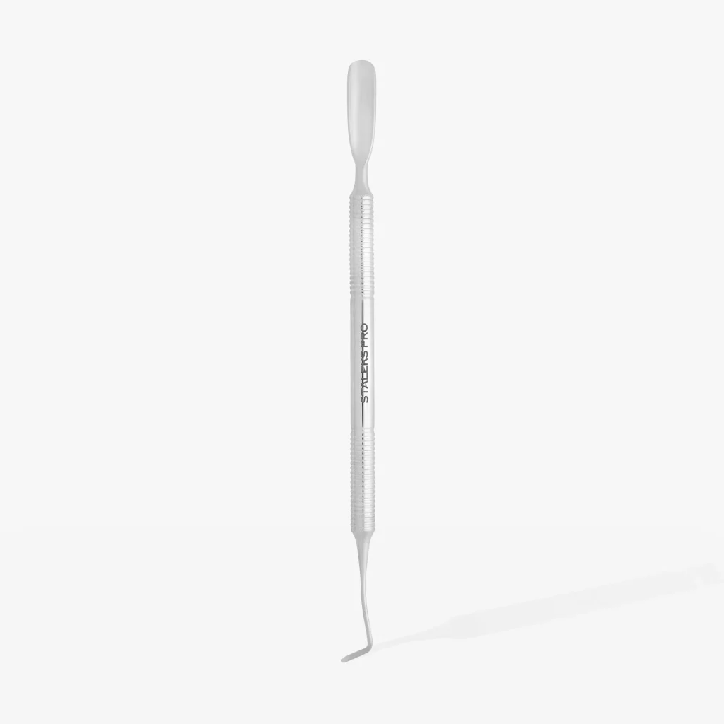 Empujador para pedicura expert 20 type 1 - Imagen 3
