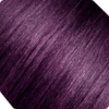 Color Permanente 0% Amoniaco 1:1.5 100ml 5.22