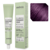 Color Permanente 0% Amoniaco 1:1.5 100ml 5.22