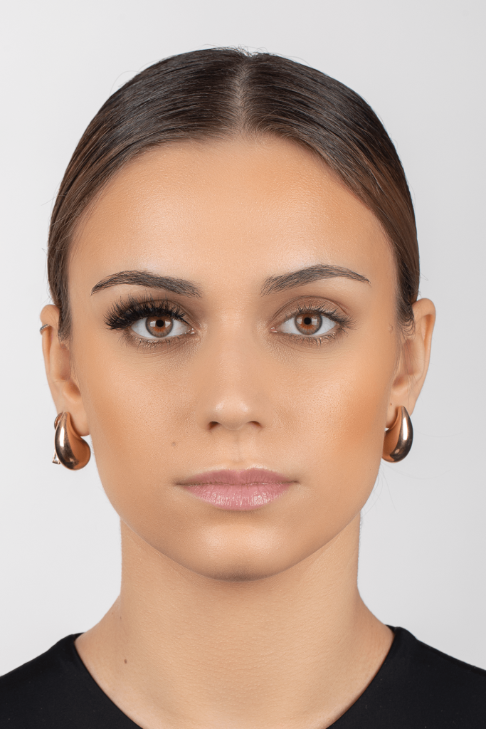 Wish Lashes Dramatic 501 - Imagen 2