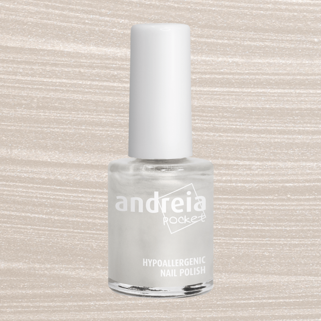Esmalte de Uñas Hipoalergenico 10,5ML -74