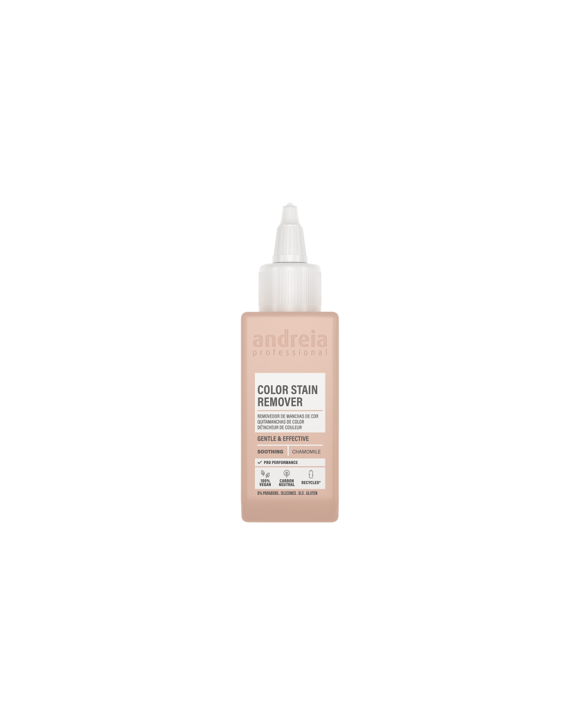 Removedor de Manchas 100ml