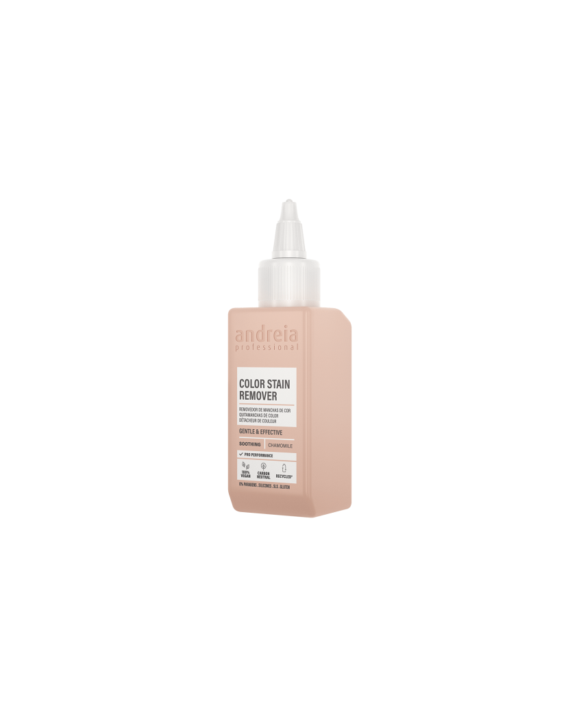 Removedor de Manchas 100ml - Imagen 2