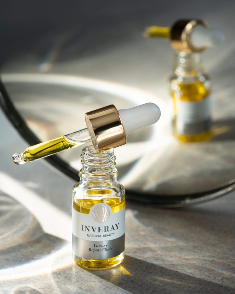REPAIR ELIXIR para cuticulas y uñas 10 ml - Imagen 2