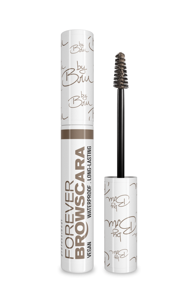 FOREVER BROWSCARA 01