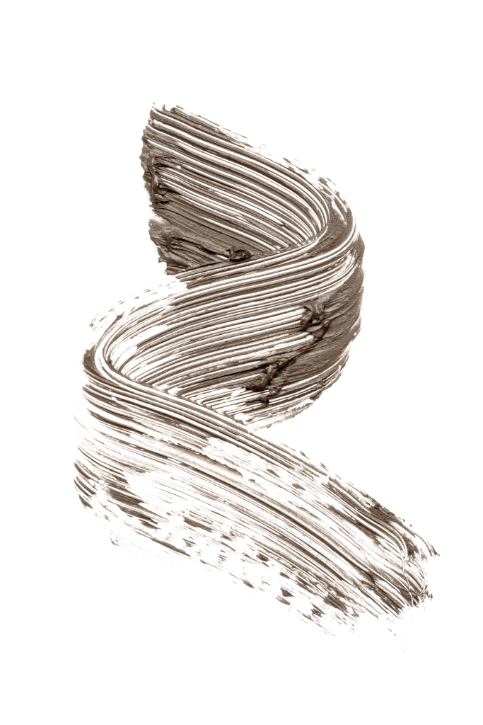 FOREVER BROWSCARA 01 - Imagen 2