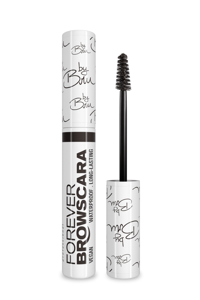 FOREVER BROWSCARA 03