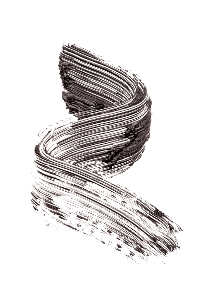 FOREVER BROWSCARA 03 - Imagen 2