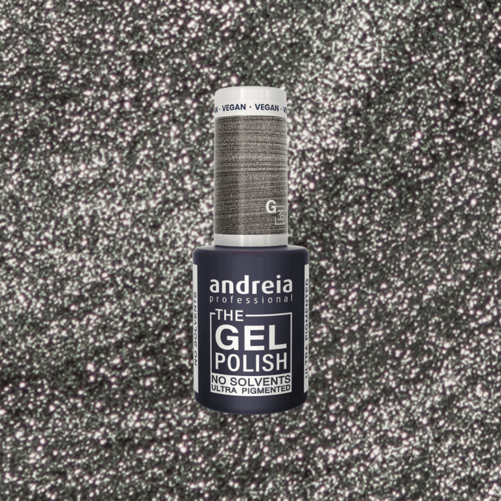 The Gel Polish G39