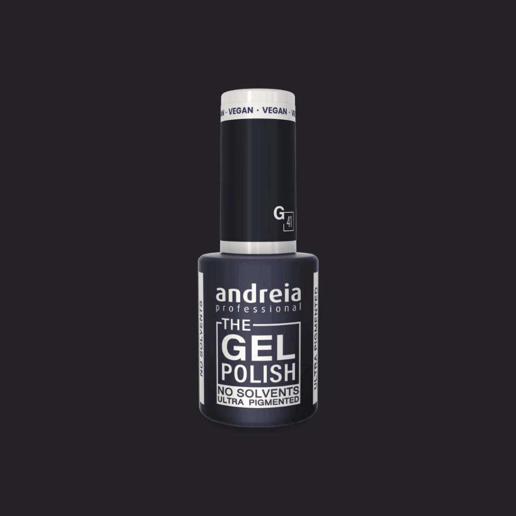 The Gel Polish G41