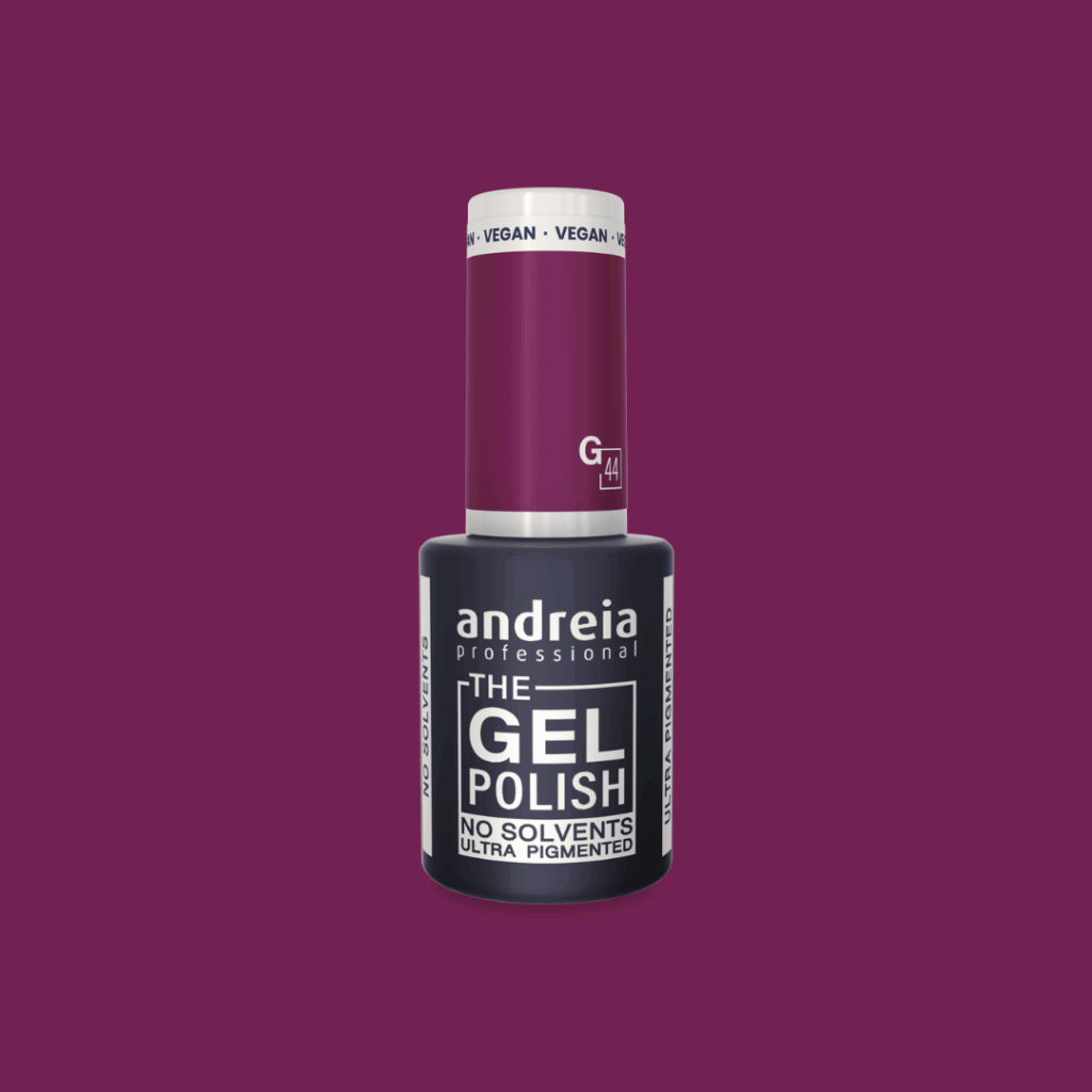 The Gel Polish G44