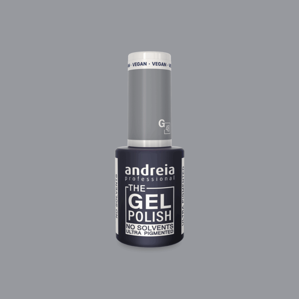 The Gel Polish G48