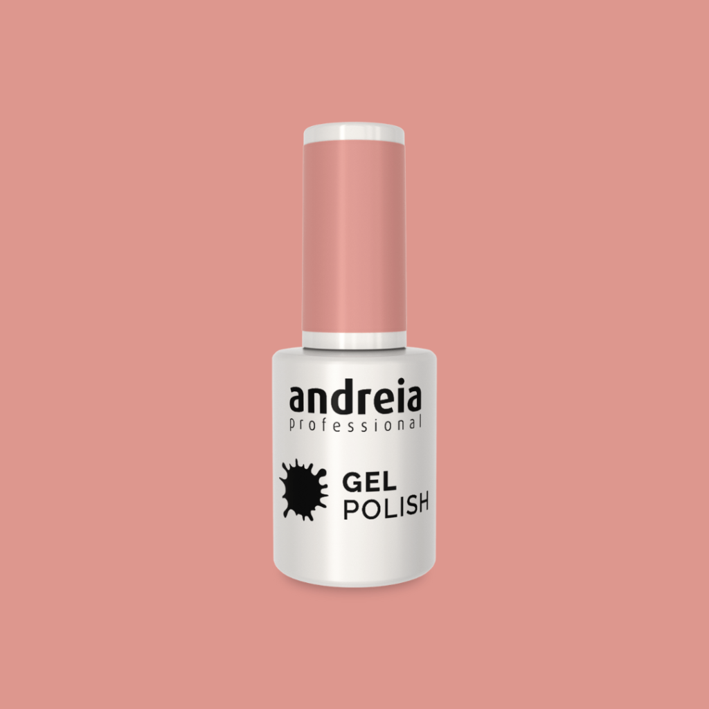 Gel Polish 220