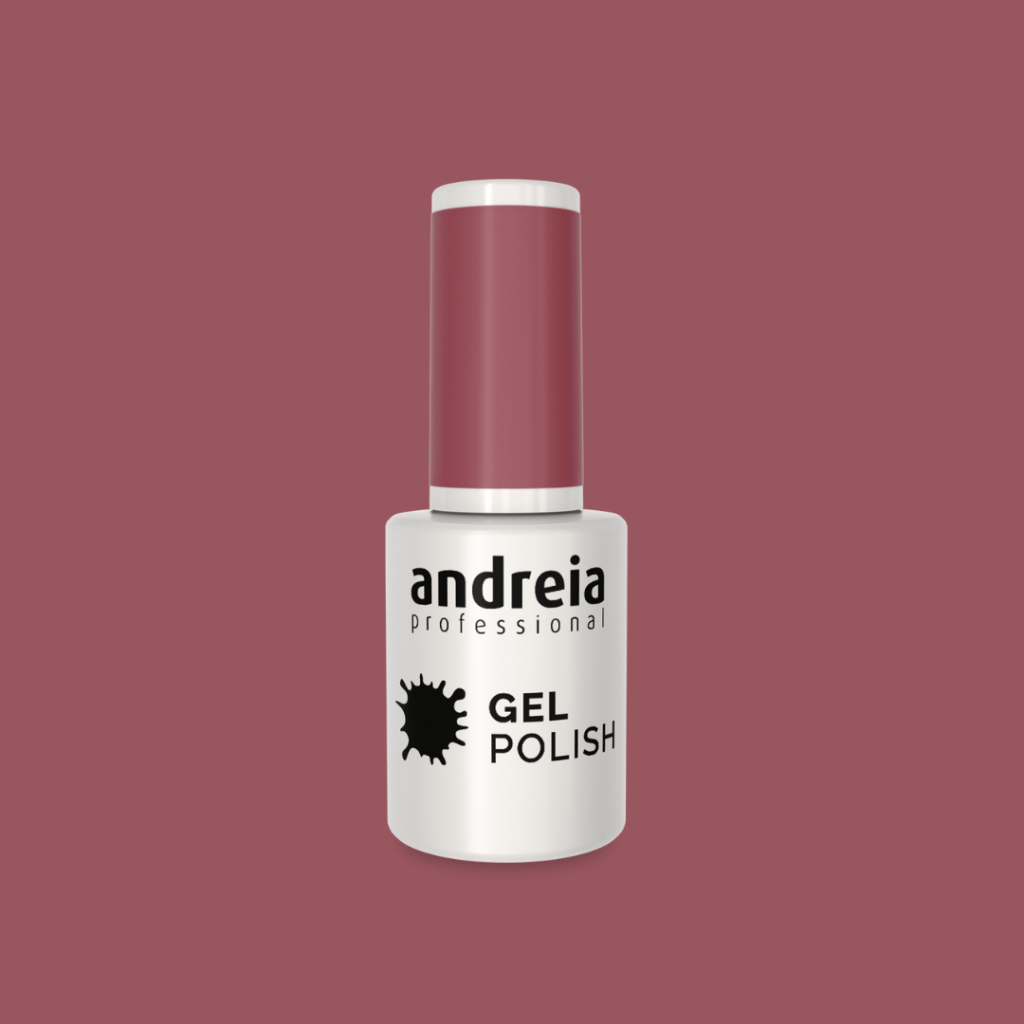 Gel Polish 224