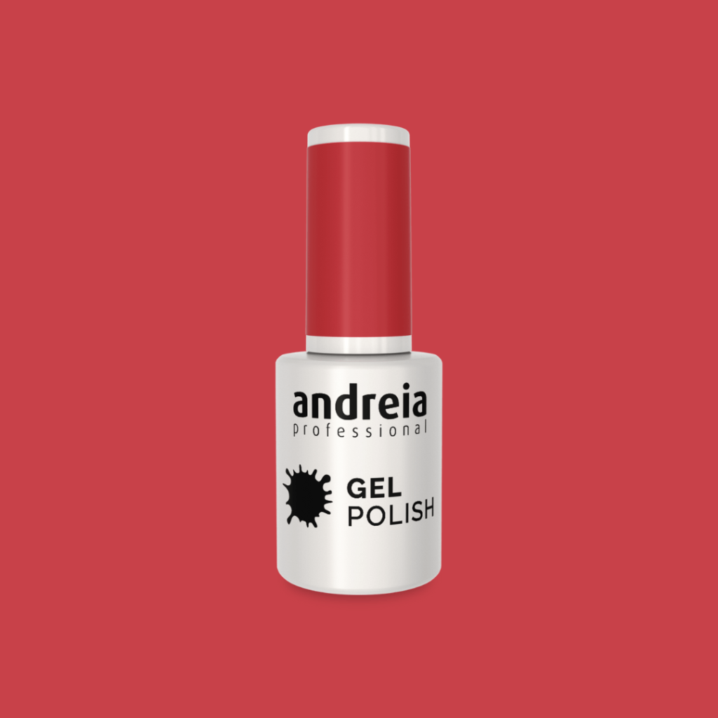 Gel Polish 227
