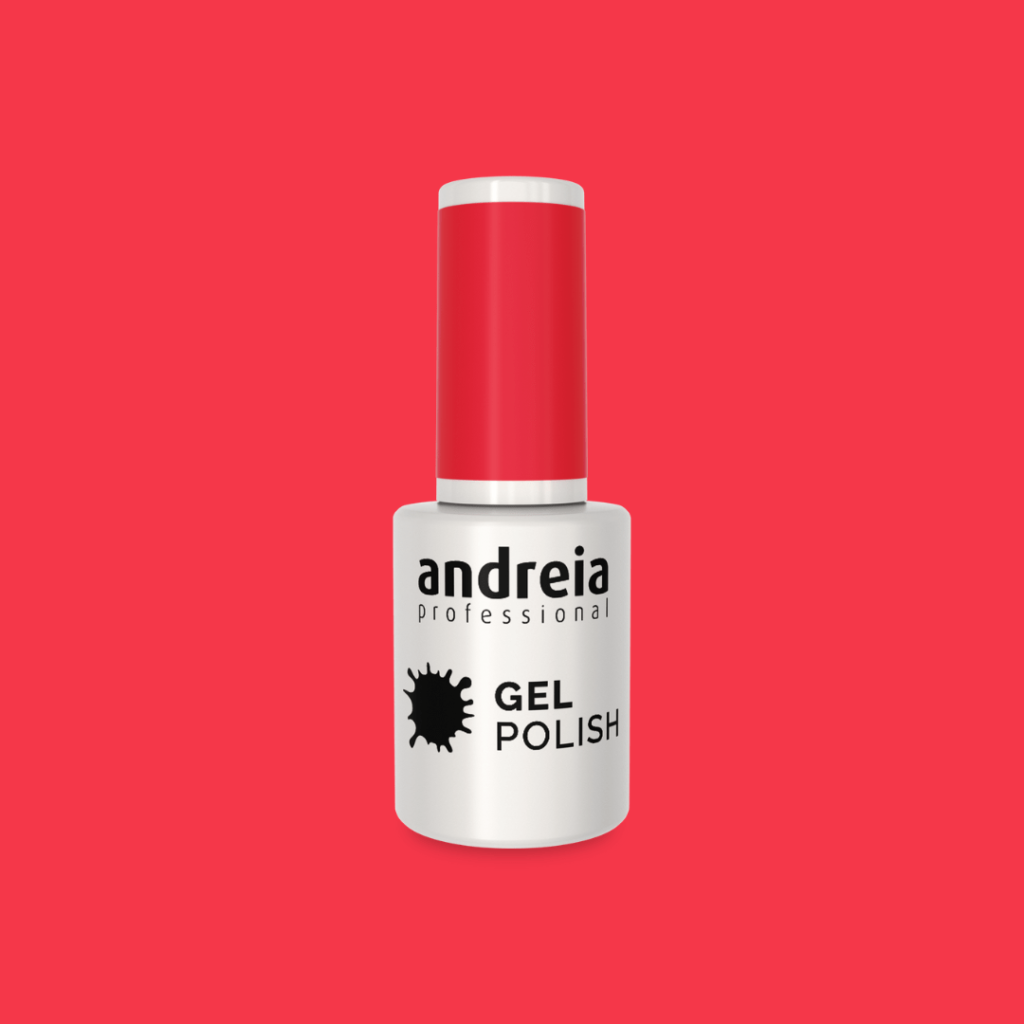 Gel Polish 267