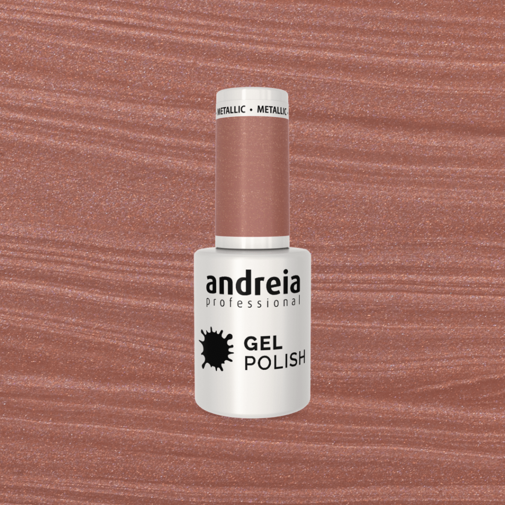 Gel Polish 273