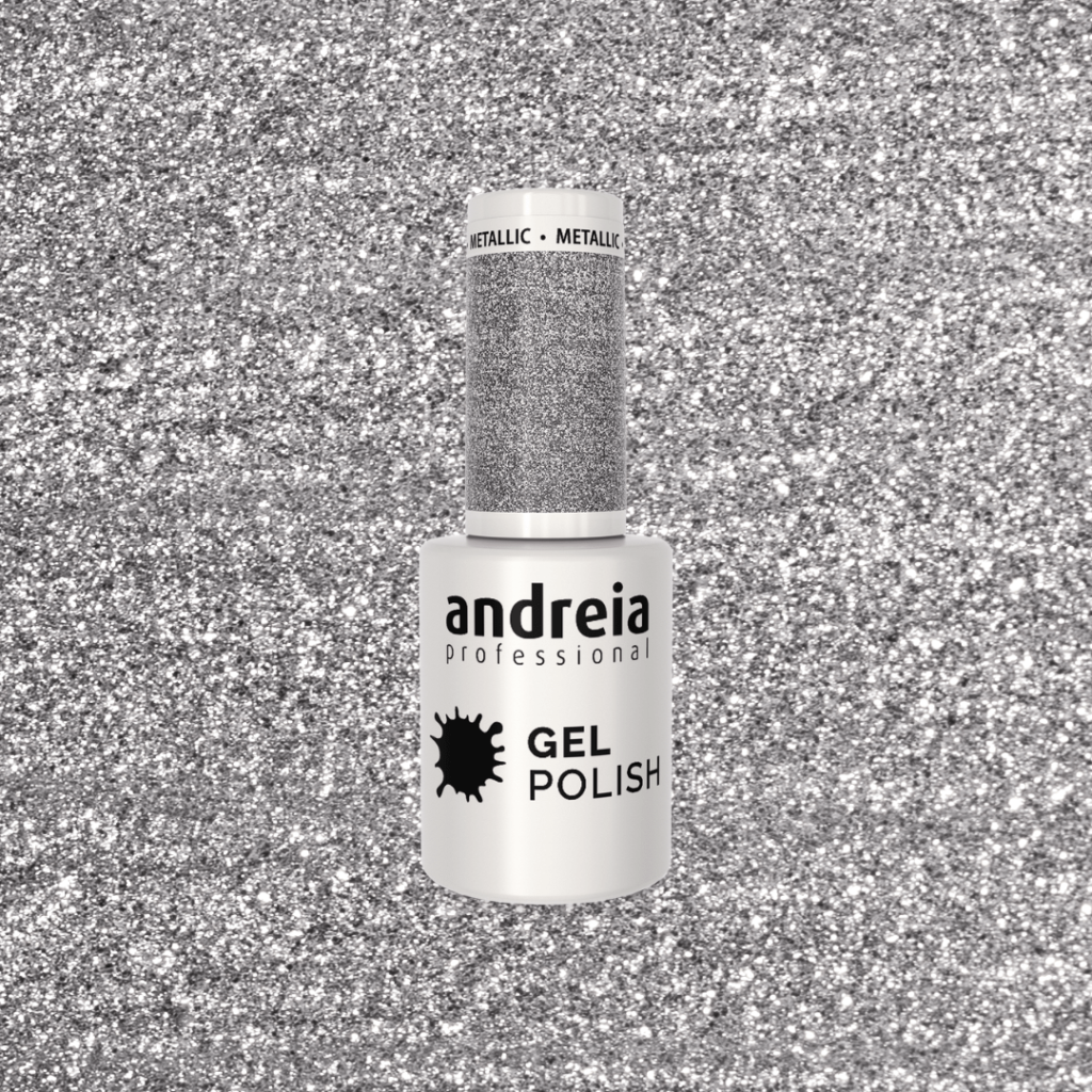 Gel Polish 276
