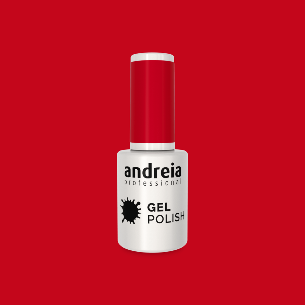 Gel Polish 211