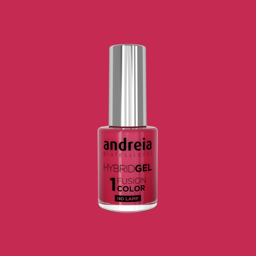 Hybrid Gel Fusion Color H21