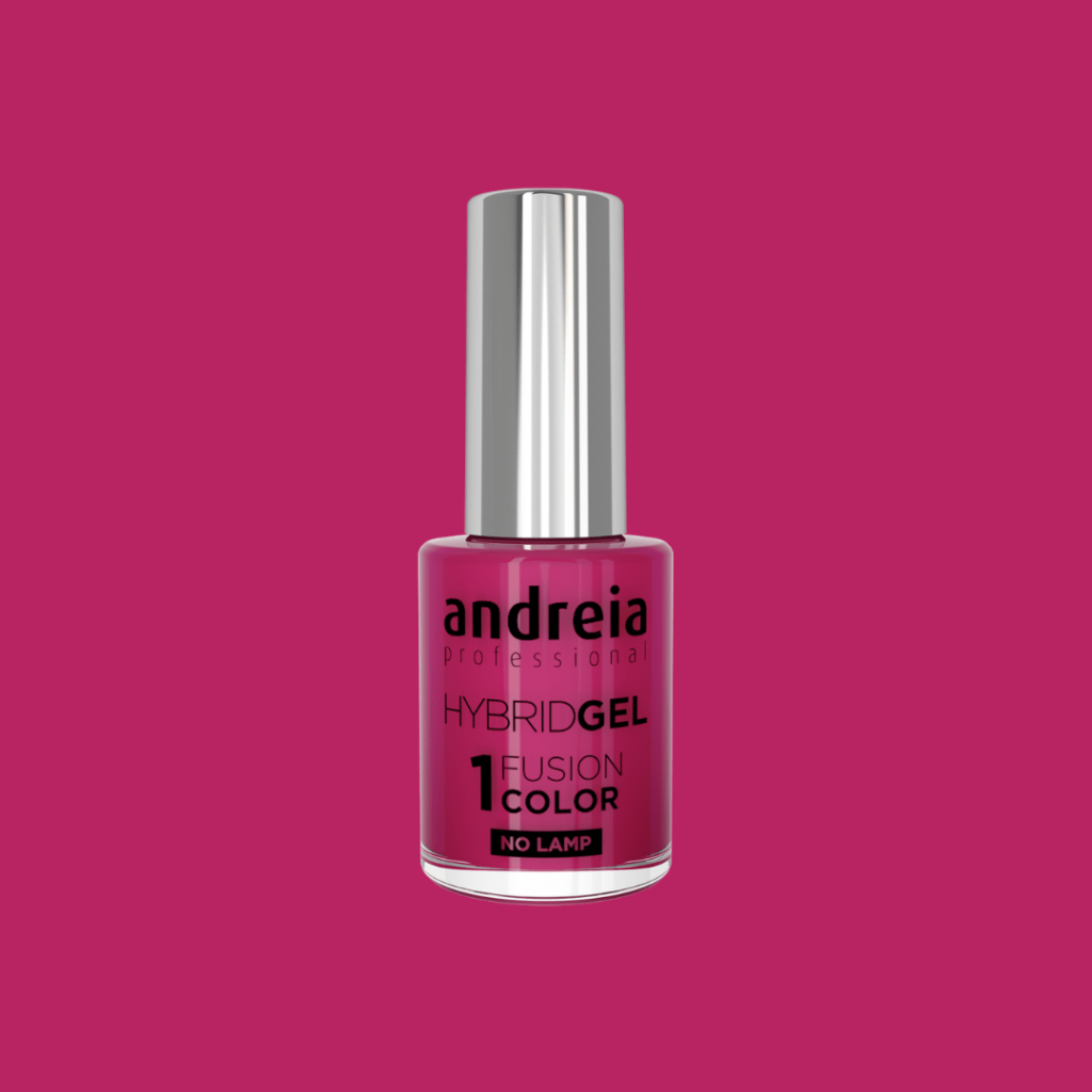 Hybrid Gel Fusion Color H22