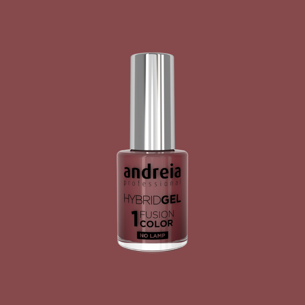 Hybrid Gel Fusion Color H61