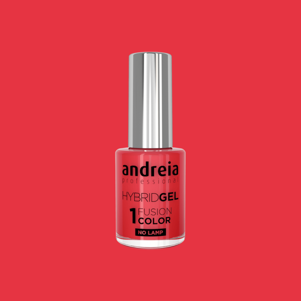 Hybrid Gel Fusion Color H67