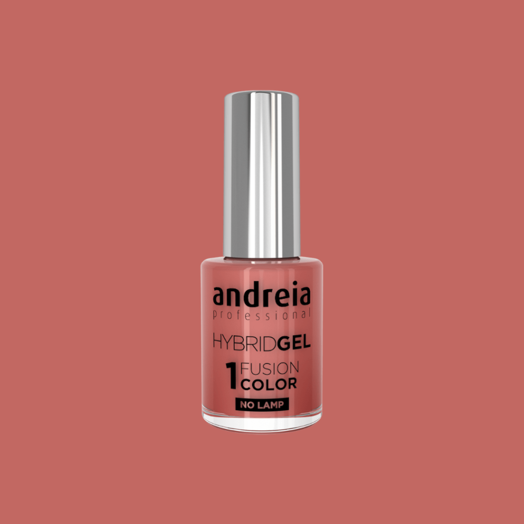 Hybrid Gel Fusion Color H76