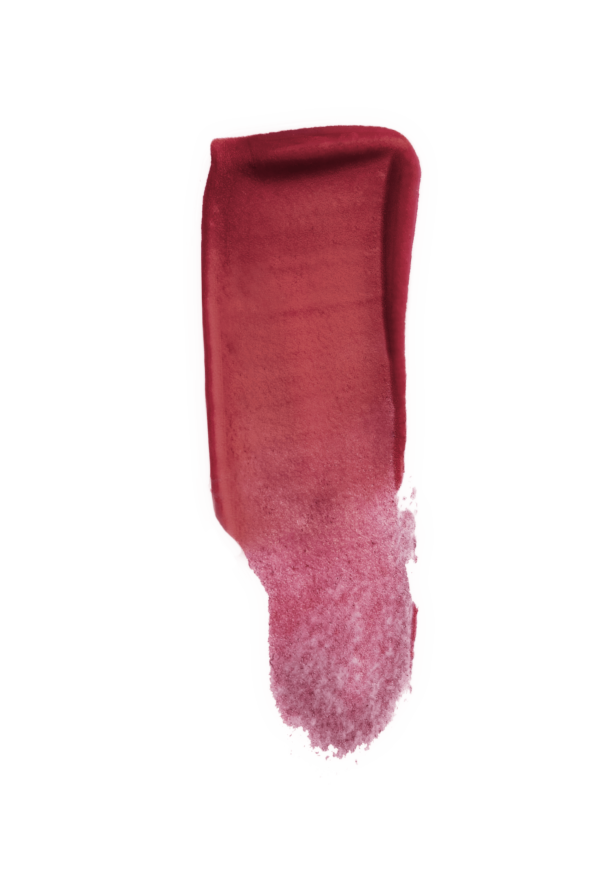 HOT MATTE KISS - Velvet Liquid Lipstick 08 - Imagen 2