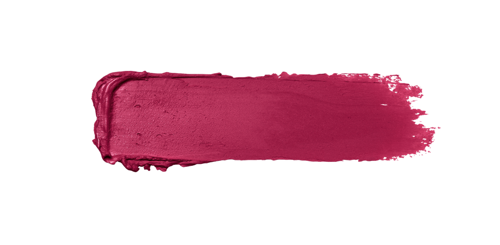 KISS PROOF – BARRA DE LABIOS LÍQUIDA MATTE 03 - Imagen 2