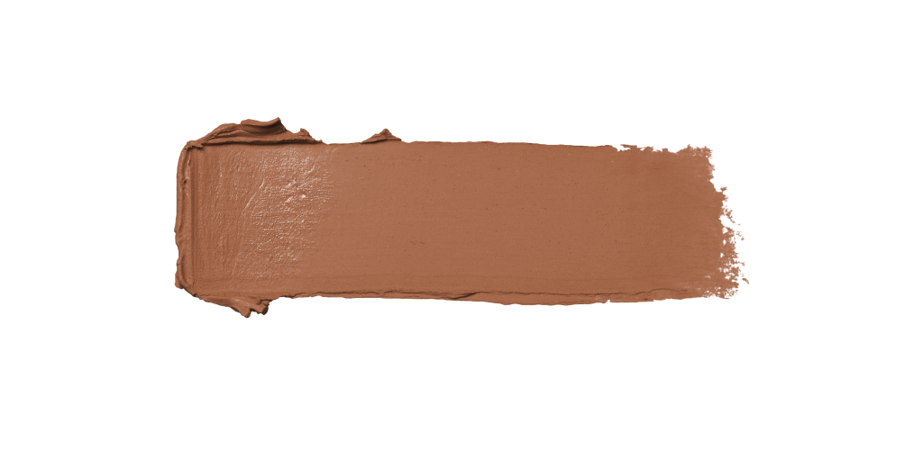 KISS PROOF – BARRA DE LABIOS LÍQUIDA MATTE 06 - Imagen 2