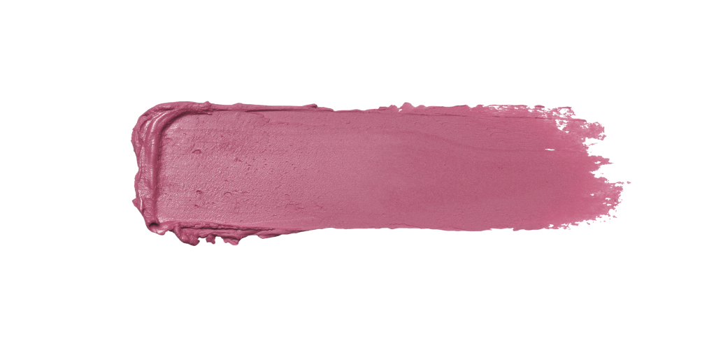 KISS PROOF – BARRA DE LABIOS LÍQUIDA MATTE 07 - Imagen 2
