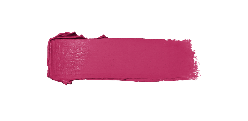 KISS PROOF – BARRA DE LABIOS LÍQUIDA MATTE 08