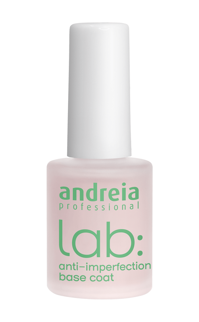 Lab Base Anti-Imperfecciones