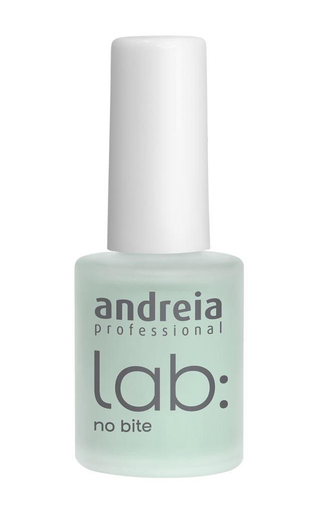 Lab No Bite