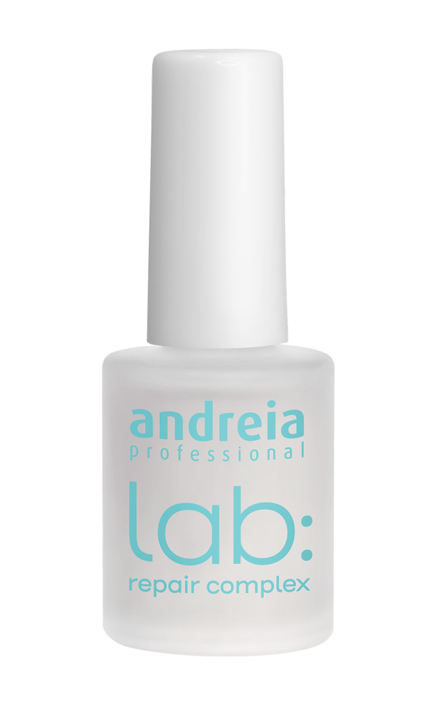 Lab Complejo Reparador