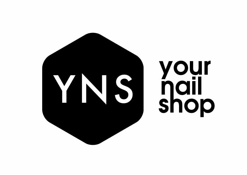 Your Nails Shop