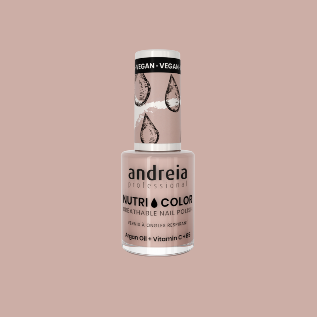 Nutricolor NC4