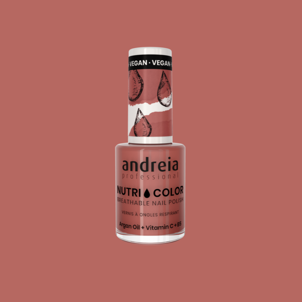 Nutricolor NC9