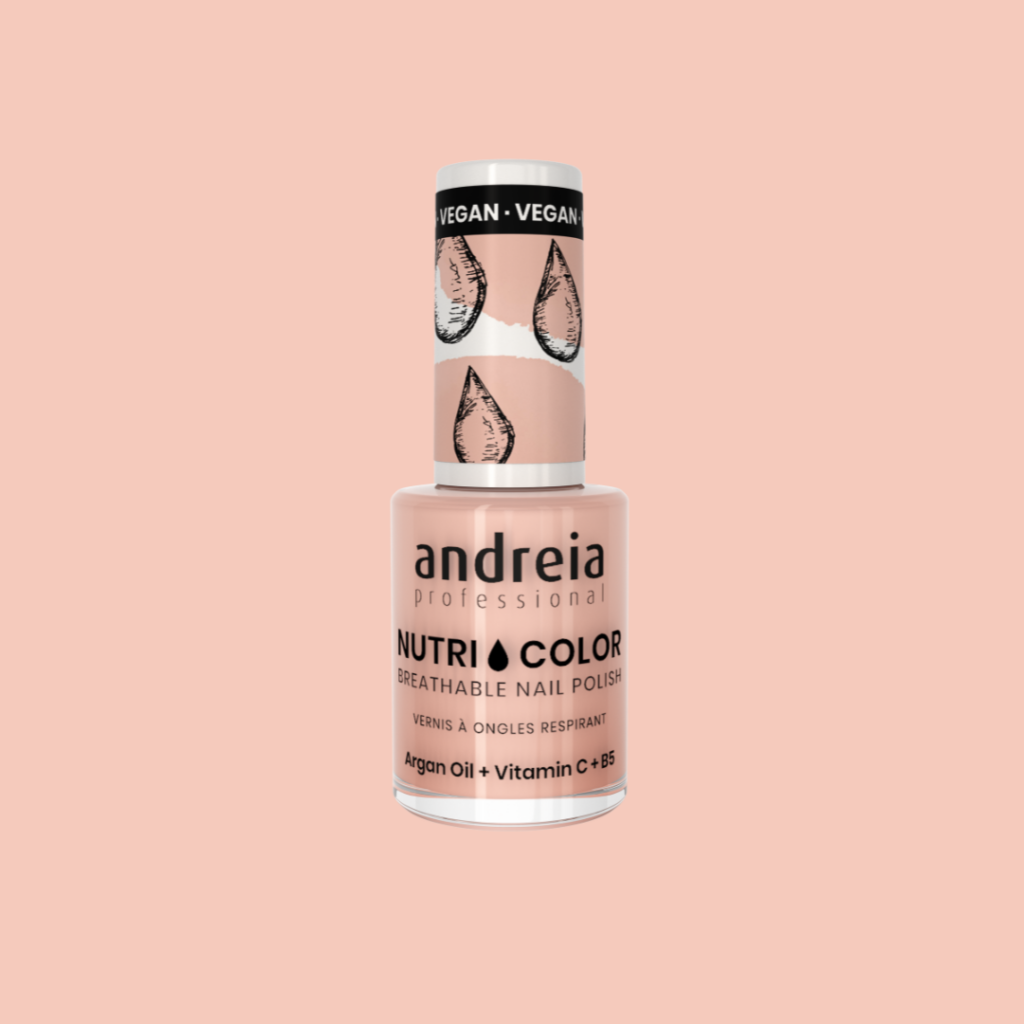Nutricolor NC10