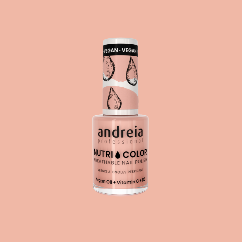 Nutricolor NC11