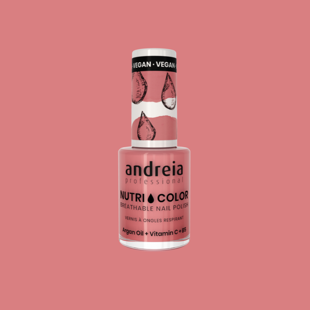 Nutricolor NC12