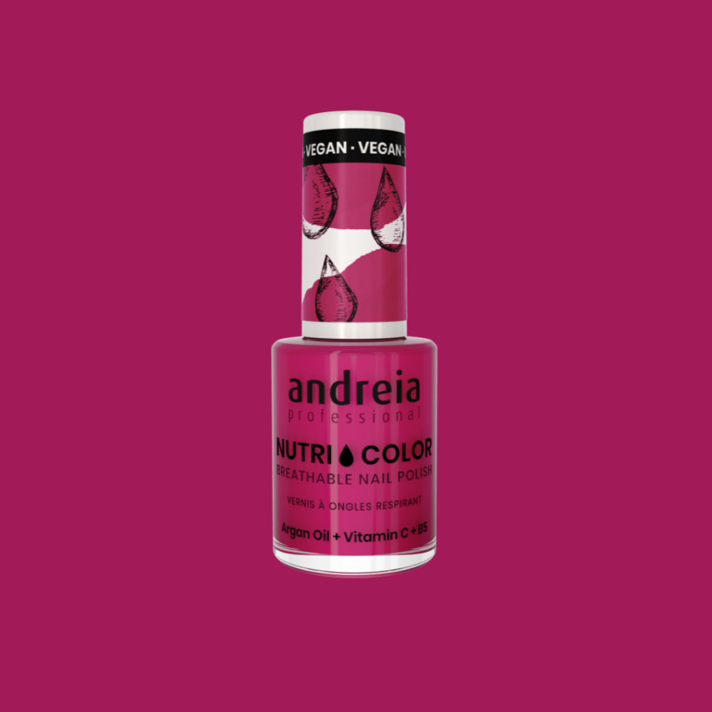 Nutricolor NC19